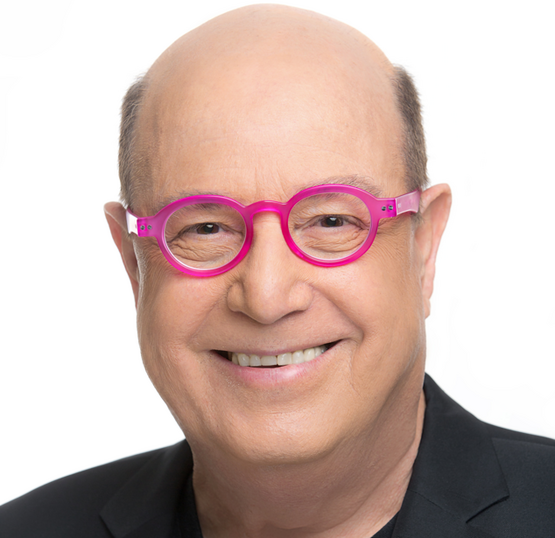 תמונת מופע: טוביה צפיר &ndash; 80 שנה של הומור&excl;